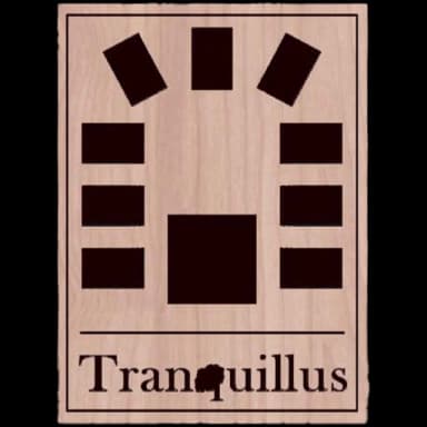 Tranquillus Boutique Resort
